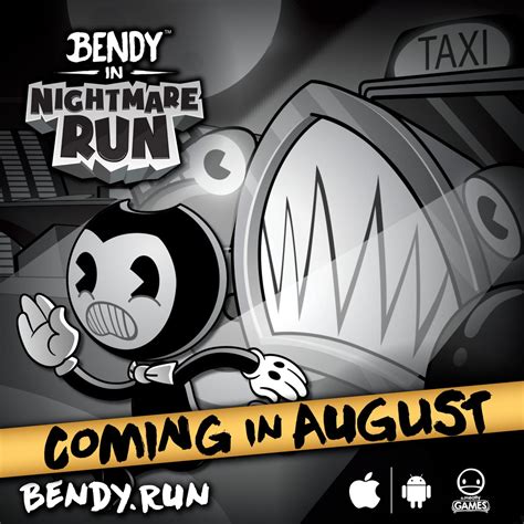 bendypiri simpcity|Tải xuống Bendy in Nightmare Run trên PC .